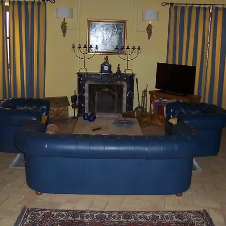 Cimerone Castel Di Sangro
