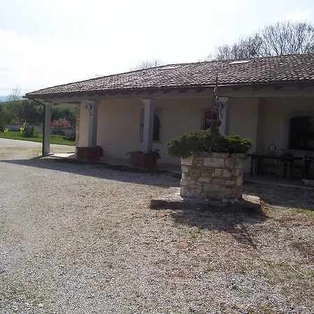 Cimerone * Castel Di Sangro